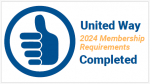 2024 Membership Requirements Met