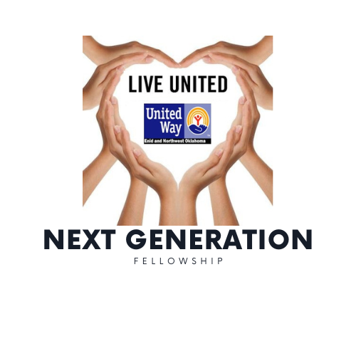 Next Generation Fellowship logo